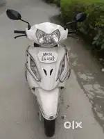 Excellent condition Singal owner ladies use wego for sell Avrege 50