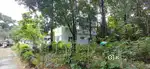 5 cent House plot  poovanthuruth