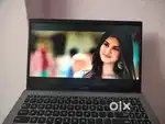 Fix Rate - Asus Vivobook 15 4GB /1TB Memory  Full Good Condition
