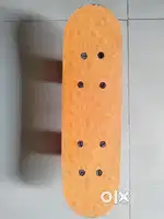 Skate board J.J JONEX