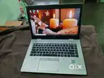 Hp ProBook leptop