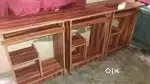 Computer table Direct factory price