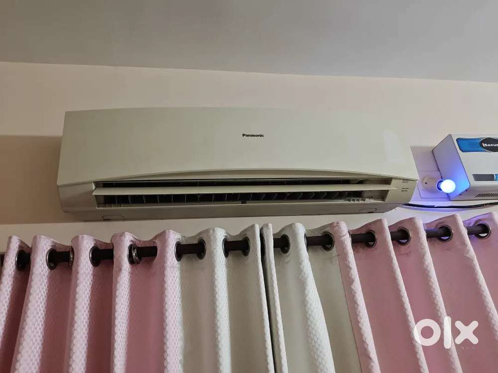 Panasonic AC(3Star)