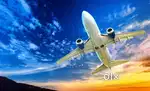 All india airport vacancies open apply fast