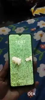 Samsung A23 6/128