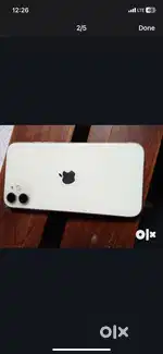 Iphone 11 128 gb