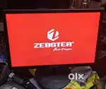 Computer monitor