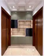 Interior hi interior Work Available Designer