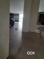 Ghar ka kaam karna hai safai ka rahul raj mall ke pass