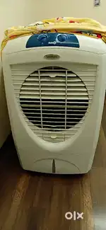 wants to sale cooler