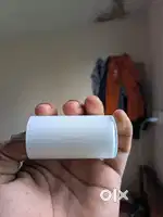 Nothing Adapter