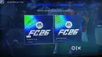 Ps5 ps4 games