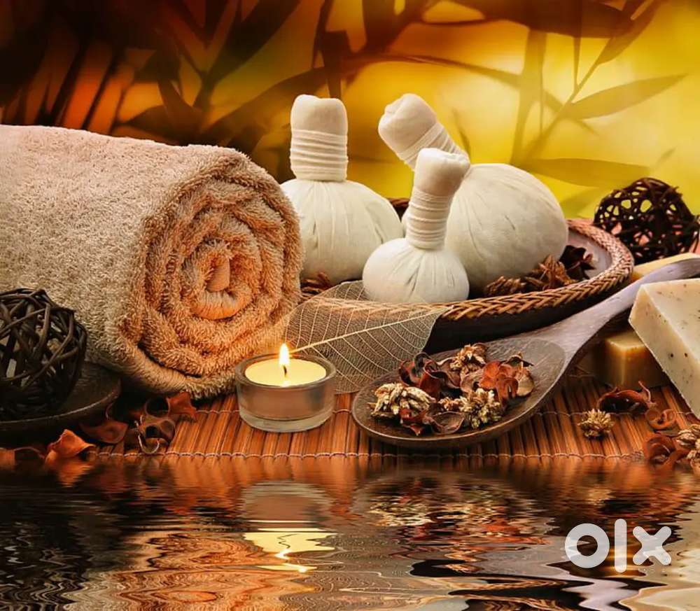 LADIES PART TIME JOBS & FULL TIME