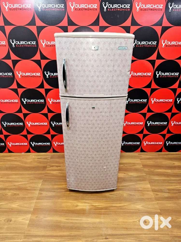 

Effortless Elegance: Free Refrigerator Delivery
