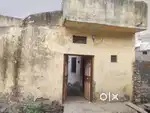 Urgent Sale!!! Discount offer!!! House for sale  Rawatbhata