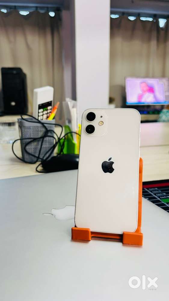 iPhone 12mini