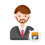 Restaurant manager