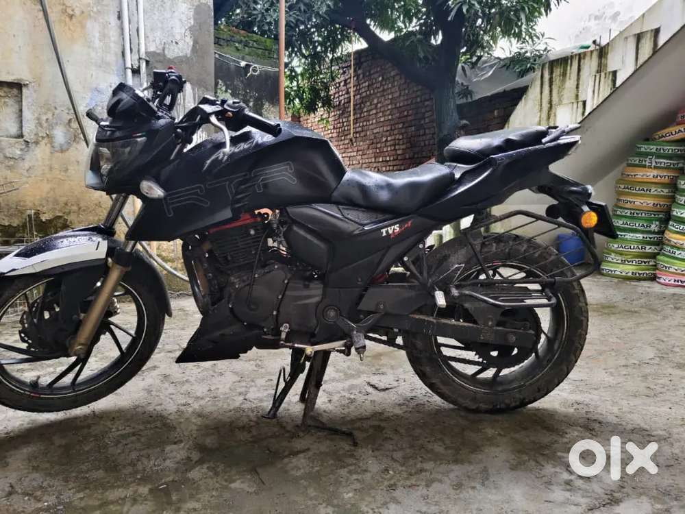 Koi kami nhi h
