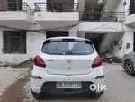 Tata Tiago 2018
