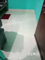 Only for female room partner