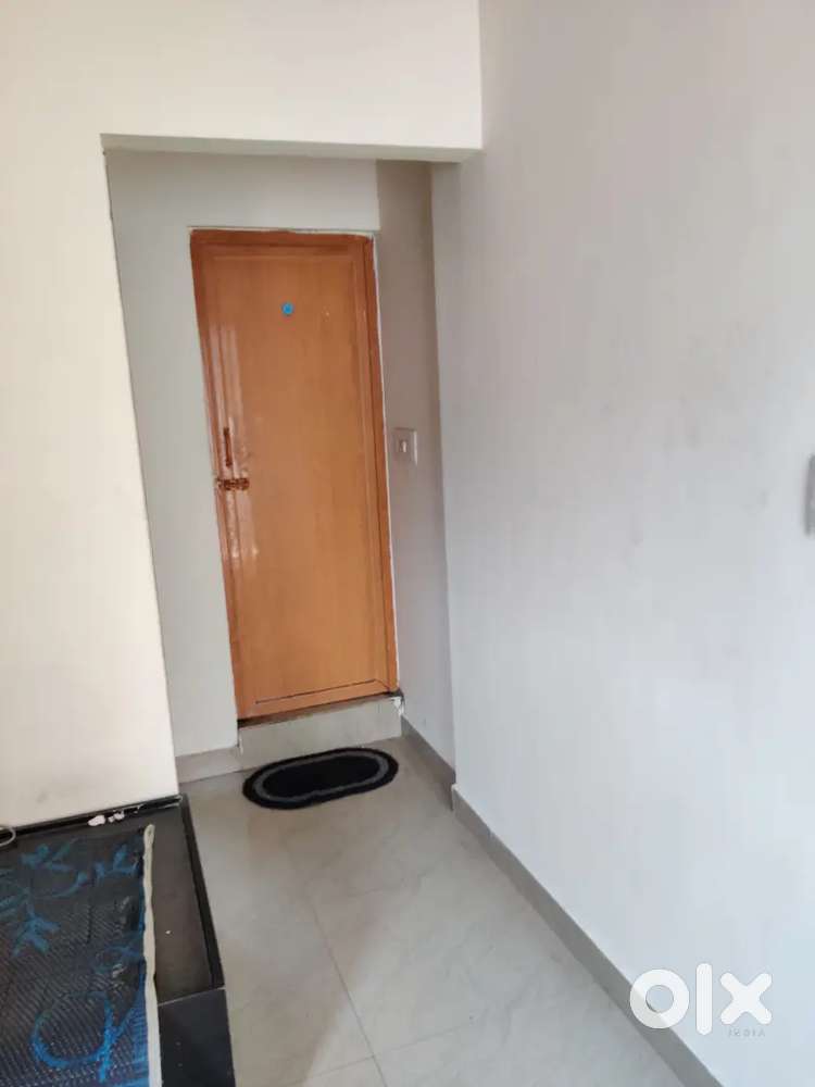 Room sharing 2 Person