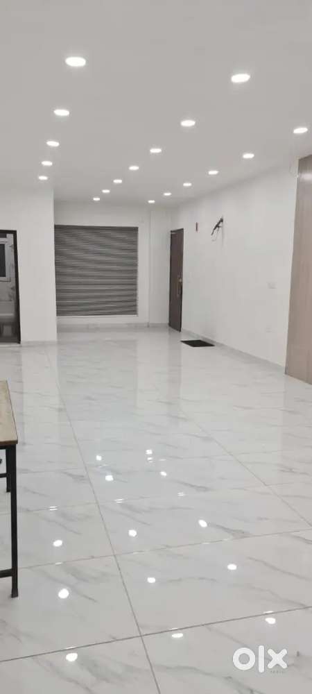 For Rent BPTP GROUND FLOOR DISTRICT B BLOCK SHOP SECTOR 81