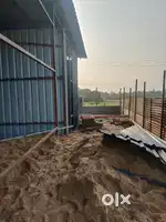 2 nambar Naka chishtiya laon ke paas Nagpur