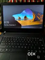 Lenovo Laptop brand new condition