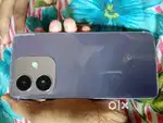 Mujhe apna mobile bechna hai