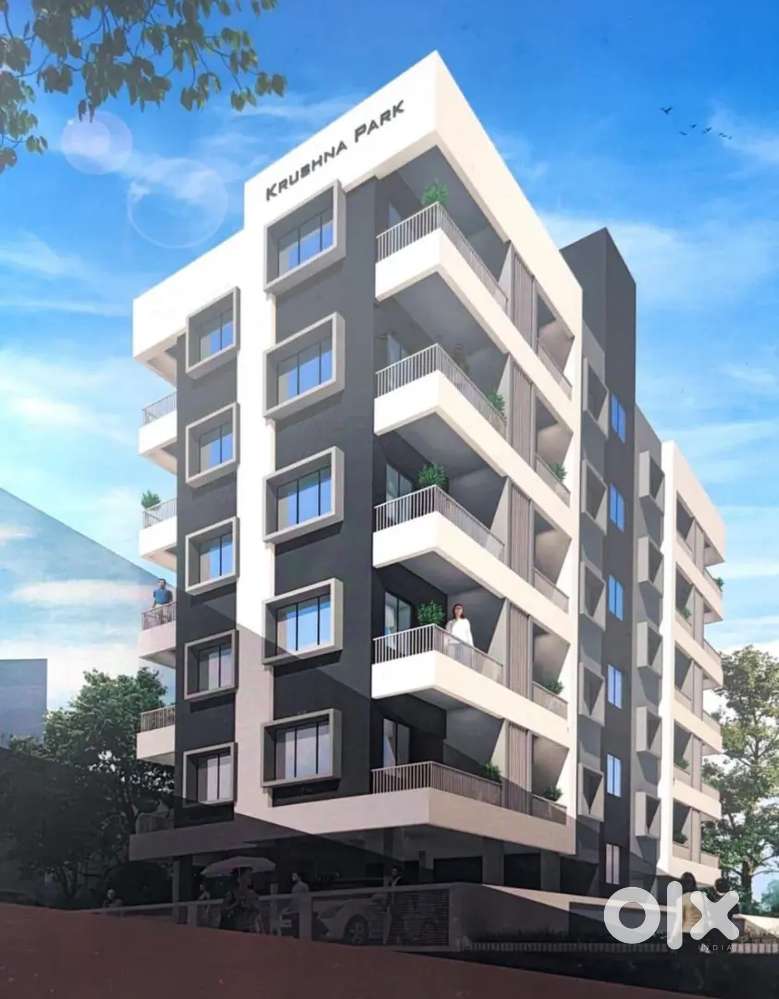 At nashik  Required Fresher Fresher are welcome for flat sale