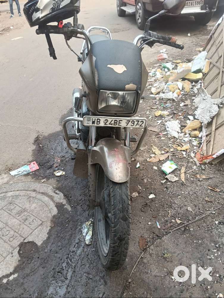 Good condition no issues