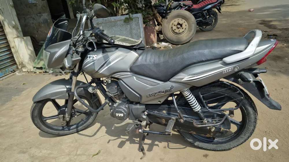 Singel hand 2018 modal bs4