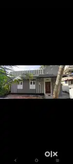 2 BHK INDEPENDENT HOUSE RENT AT THRIPUNITHURA VADAKKEKOTTA
