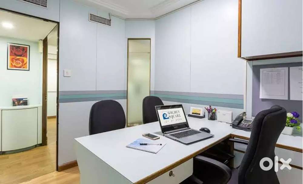 All types of jobs available