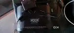 WiFi router