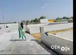 2 site open plot near SGT university AIIMS Hospital gurgaon