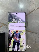 Realme 11 pro 5g 8/128