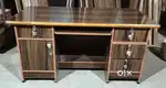 Office Computer Study Table shop counter's available at lowest prices