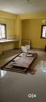 Independent tiles floor new single room sixmile Running water bike prk