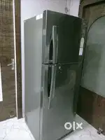 LG 350 liter freej