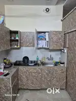 Furnished room set for rent
