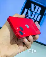 i phone 5g 13 mini 256gb rom with box