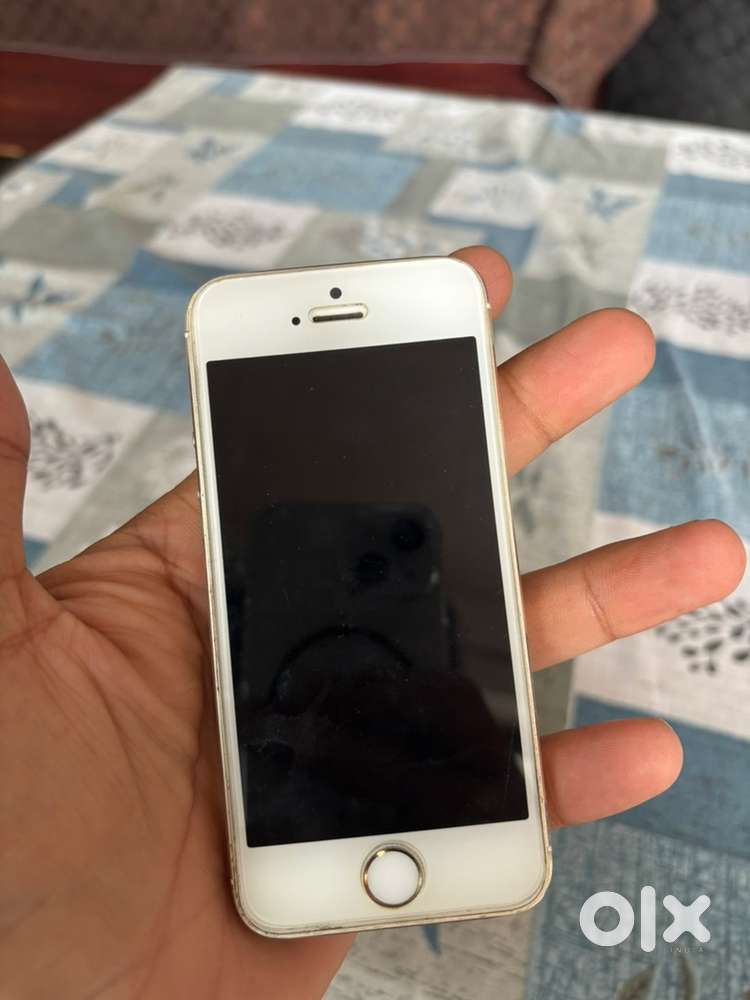 5s new locked with apple id/nokia 1600 an camera phone
