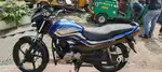 SUPER SPLENDOR 2023 MODEL