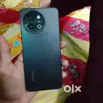 Vivo y58 5G 8.128
