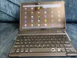 11 inch Wifi tablet purchase from USA