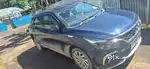 Maruti Suzuki Baleno 2022 Petrol Well Maintained
