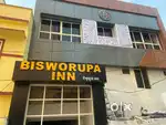 Room boy and Housekeeping Boy Required