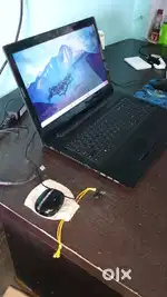 G50-80 Laptop (Lenovo) - Type 80E5