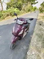 Urgent selling full condition